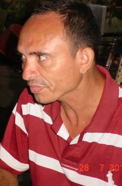11 Ing. Felix Vega